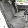 nissan caravan-van 2020 -NISSAN 【名変中 】--Caravan Van VW6E26--112349---NISSAN 【名変中 】--Caravan Van VW6E26--112349- image 14