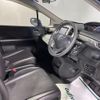 honda freed 2016 -HONDA--Freed DBA-GB3--GB3-1644314---HONDA--Freed DBA-GB3--GB3-1644314- image 15