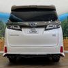 toyota vellfire 2018 CFJ1725439 image 16