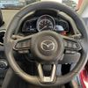 mazda demio 2019 -MAZDA--MAZDA2 6BA-DJLFS--DJLFS-704162---MAZDA--MAZDA2 6BA-DJLFS--DJLFS-704162- image 5