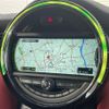 mini mini-others 2016 -BMW--BMW Mini DBA-XMJCW--WMWXM920502D05132---BMW--BMW Mini DBA-XMJCW--WMWXM920502D05132- image 19