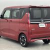 nissan roox 2021 -NISSAN--Roox 5AA-B44A--B44A-0085228---NISSAN--Roox 5AA-B44A--B44A-0085228- image 6