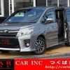 toyota voxy 2016 quick_quick_ZRR80W_ZRR80-0201091 image 1