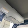 suzuki carry-truck 2024 -SUZUKI 【香川 480ﾁ5296】--Carry Truck DA16T--802726---SUZUKI 【香川 480ﾁ5296】--Carry Truck DA16T--802726- image 6