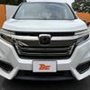honda stepwagon 2021 -HONDA--Stepwgn 6BA-RP3--RP3-1334884---HONDA--Stepwgn 6BA-RP3--RP3-1334884- image 9