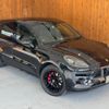 porsche macan 2020 GOO_JP_700055086030241107001 image 39