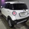 daihatsu cast 2018 -DAIHATSU--Cast LA250S-0121309---DAIHATSU--Cast LA250S-0121309- image 5