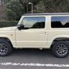 suzuki jimny 2020 -SUZUKI 【つくば 5】--Jimny 3BA-JB64W--JB64W-181549---SUZUKI 【つくば 5】--Jimny 3BA-JB64W--JB64W-181549- image 4