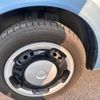 honda n-wgn 2021 -HONDA--N WGN 6BA-JH3--JH3-1047391---HONDA--N WGN 6BA-JH3--JH3-1047391- image 9