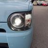 daihatsu mira-tocot 2019 CFJ1647972 image 8