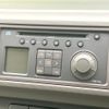 toyota passo 2015 -TOYOTA--Passo DBA-KGC30--KGC30-0210644---TOYOTA--Passo DBA-KGC30--KGC30-0210644- image 2