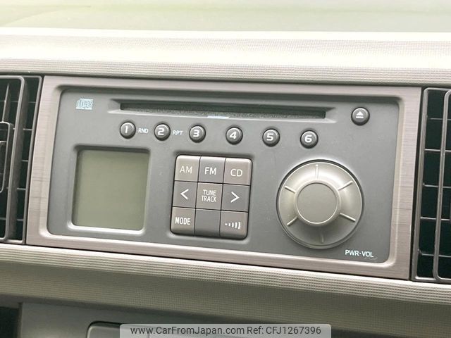 toyota passo 2015 -TOYOTA--Passo DBA-KGC30--KGC30-0210644---TOYOTA--Passo DBA-KGC30--KGC30-0210644- image 2