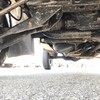 daihatsu hijet-truck 1992 CFJ4364292 image 24