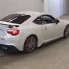 toyota 86 2019 quick_quick_4BA-ZN6_ZN6-100667 image 6