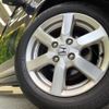 honda n-one 2014 -HONDA--N ONE DBA-JG1--JG1-1104506---HONDA--N ONE DBA-JG1--JG1-1104506- image 13