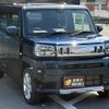 daihatsu taft 2023 -DAIHATSU 【和歌山 59Aｴ8008】--Taft LA900S--0152536---DAIHATSU 【和歌山 59Aｴ8008】--Taft LA900S--0152536- image 29