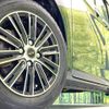 toyota roomy 2018 CFJ1695002 image 12