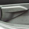 nissan note 2021 -NISSAN--Note SNE13--110313---NISSAN--Note SNE13--110313- image 16