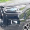 toyota hilux 2023 -TOYOTA--Hilux 3DF-GUN125--GUN125-3944564---TOYOTA--Hilux 3DF-GUN125--GUN125-3944564- image 12