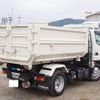 mitsubishi-fuso canter 2021 -MITSUBISHI--Canter 2RG-FBAV0--FBAV0-590283---MITSUBISHI--Canter 2RG-FBAV0--FBAV0-590283- image 3