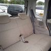 daihatsu tanto 2015 CFJ1786832 image 14