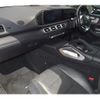 mercedes-benz gle-class 2019 CFJ1657919 image 13