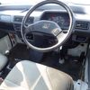 honda acty-truck 1997 CFJ1594898 image 14