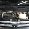 toyota hiace-van 2013 CFJ1691329 image 19