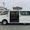 toyota hiace-van 2014 -TOYOTA--Hiace Van KDH206V--8082156---TOYOTA--Hiace Van KDH206V--8082156- image 18