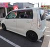 suzuki wagon-r-stingray 2009 GOO_JP_700102067530250116002 image 6