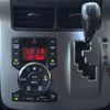 toyota voxy 2013 CFJ1553988 image 8