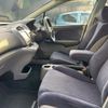 honda stream 2010 quick_quick_RN6_RN6-3127371 image 14