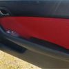 honda integra 2003 -HONDA--Integra DC5--DC5-2100203---HONDA--Integra DC5--DC5-2100203- image 6