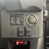 daihatsu wake 2018 CFJ1556200 image 23