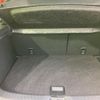mazda cx-3 2022 CFJ1514876 image 8