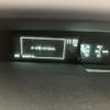 toyota prius 2010 quick_quick_DAA-ZVW30_5159212 image 14