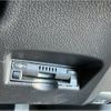toyota prius 2020 CFJ1660535 image 7