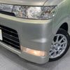 daihatsu tanto 2007 -DAIHATSU--Tanto CBA-L350S--L350S-0318469---DAIHATSU--Tanto CBA-L350S--L350S-0318469- image 13