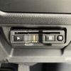subaru subaru-others 2024 -SUBARU--Crosstrek 5AA-GUE--GUE-023506---SUBARU--Crosstrek 5AA-GUE--GUE-023506- image 21