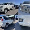 toyota land-cruiser-prado 2013 -TOYOTA 【福山 330ｾ2877】--Land Cruiser Prado CBA-TRJ150W--TRJ150-0031557---TOYOTA 【福山 330ｾ2877】--Land Cruiser Prado CBA-TRJ150W--TRJ150-0031557- image 8