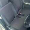 suzuki wagon-r 2007 CFJ1553219 image 23