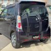 suzuki wagon-r-stingray 2012 46 image 51