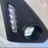 daihatsu thor 2018 CFJ1643243 image 11