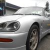 suzuki cappuccino 1995 CFJ1664353 image 59