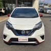 nissan note 2017 quick_quick_HE12_HE12-043767 image 12