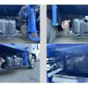 isuzu elf-truck 2013 -ISUZU--Elf TKG-NKR85AN--NKR85-7033603---ISUZU--Elf TKG-NKR85AN--NKR85-7033603- image 40