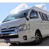 toyota hiace-van 2019 GOO_JP_700070848530241012002 image 17