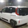 toyota sienta 2024 CFJ1718441 image 5