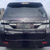 toyota vellfire 2012 -TOYOTA--Vellfire DBA-ANH20W--ANH20-8217355---TOYOTA--Vellfire DBA-ANH20W--ANH20-8217355- image 9