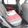 toyota land-cruiser 2023 ENHANCEAUTO_1_ea301311 image 12